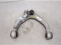  Рычаг подвески BMW X5 F15 2013-2018 20528012 #1