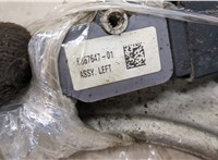  Рычаг подвески BMW X5 F15 2013-2018 20528012 #2