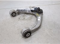  Рычаг подвески BMW X5 F15 2013-2018 20528012 #3