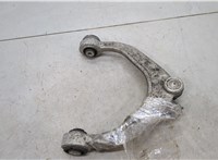  Рычаг подвески BMW X5 F15 2013-2018 20528012 #4