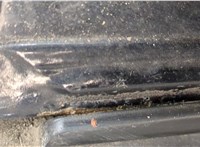  Стеклоподъемник электрический Volkswagen Touareg 2007-2010 11460906 #2