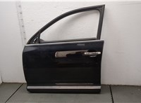  Стеклоподъемник электрический Volkswagen Touareg 2007-2010 11460906 #1