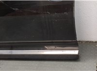  Стеклоподъемник электрический Volkswagen Touareg 2007-2010 11460906 #4
