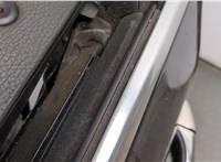 Стеклоподъемник электрический Volkswagen Touareg 2007-2010 11460906 #7