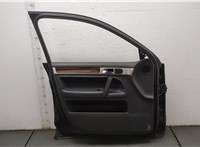  Стеклоподъемник электрический Volkswagen Touareg 2007-2010 11460906 #10