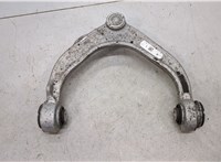  Рычаг подвески BMW X5 F15 2013-2018 20528014 #1
