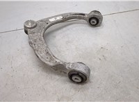  Рычаг подвески BMW X5 F15 2013-2018 20528014 #2