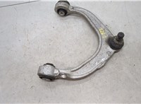  Рычаг подвески BMW X5 F15 2013-2018 20528014 #3