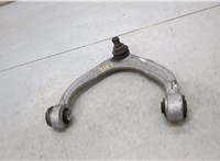  Рычаг подвески BMW X5 F15 2013-2018 20528014 #4