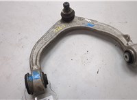 31122475229, 2475229 Рычаг подвески BMW X5 F15 2013-2018 20528014 #5