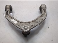 31122475229, 2475229 Рычаг подвески BMW X5 F15 2013-2018 20528014 #6