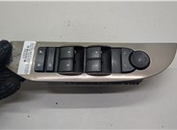 20835552 Кнопка стеклоподъемника (блок кнопок) Chevrolet Tahoe 2006-2014 20528015 #1
