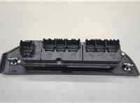 20835552 Кнопка стеклоподъемника (блок кнопок) Chevrolet Tahoe 2006-2014 20528015 #2