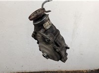 31507533735, 7533735 Редуктор моста BMW 5 E60 2003-2010 20528016 #3