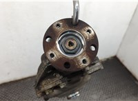 31507533735, 7533735 Редуктор моста BMW 5 E60 2003-2010 20528016 #4
