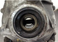 31507533735, 7533735 Редуктор моста BMW 5 E60 2003-2010 20528016 #5