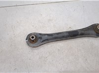  Рычаг подвески Honda Civic 2015-2022 20528021 #4