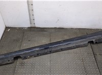  Накладка на порог BMW 3 E90, E91, E92, E93 2005-2012 20528022 #1