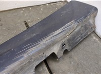  Накладка на порог BMW 3 E90, E91, E92, E93 2005-2012 20528022 #4