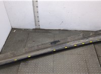  Накладка на порог BMW 3 E90, E91, E92, E93 2005-2012 20528022 #6