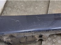  Накладка на порог BMW 3 E90, E91, E92, E93 2005-2012 20528024 #2