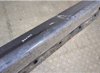  Накладка на порог BMW 3 E90, E91, E92, E93 2005-2012 20528024 #3