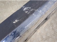  Накладка на порог BMW 3 E90, E91, E92, E93 2005-2012 20528024 #5