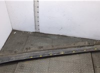  Накладка на порог BMW 3 E90, E91, E92, E93 2005-2012 20528024 #7