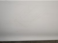  Дверь боковая (легковая) Opel Corsa E 2014-2019 20528026 #3