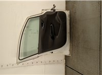  Дверь боковая (легковая) Opel Corsa E 2014-2019 20528026 #4