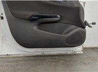  Дверь боковая (легковая) Opel Corsa E 2014-2019 20528026 #6