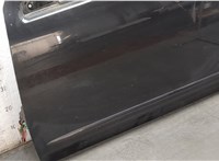 5074557AB Стекло боковой двери Dodge Avenger 2007-2014 11460919 #3