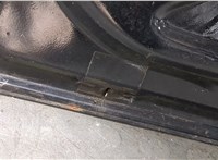 5074557AB Стекло боковой двери Dodge Avenger 2007-2014 11460919 #9