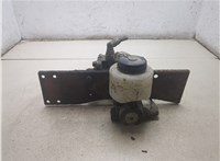  Осушитель Iveco EuroCargo 1 1991-2002 20528033 #1