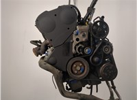  Заслонка дроссельная Peugeot 806 11460931 #1