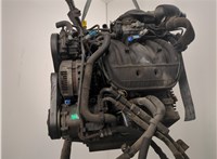  Заслонка дроссельная Peugeot 806 11460931 #2