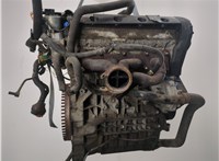  Заслонка дроссельная Peugeot 806 11460931 #3