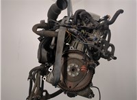  Заслонка дроссельная Peugeot 806 11460931 #4