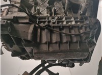  Заслонка дроссельная Peugeot 806 11460931 #5