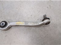  Рычаг подвески Audi A7 2010-2018 20528040 #1