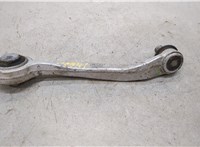  Рычаг подвески Audi A7 2010-2018 20528040 #2