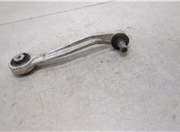  Рычаг подвески Audi A7 2010-2018 20528040 #4