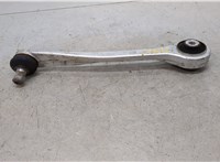  Рычаг подвески Audi A7 2010-2018 20528041 #3