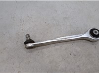  Рычаг подвески Audi A7 2010-2018 20528041 #4