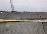  Накладка на порог Opel Astra H 2004-2010 20528044 #2