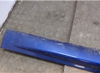  Накладка на порог Opel Astra H 2004-2010 20528044 #3