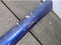  Накладка на порог Opel Astra H 2004-2010 20528044 #5
