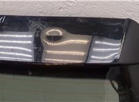  Стекло заднее Audi A4 (B8) 2007-2015 11460946 #3