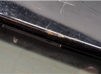  Стекло заднее Audi A4 (B8) 2007-2015 11460946 #4