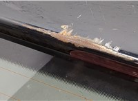  Стекло заднее Audi A4 (B8) 2007-2015 11460946 #7